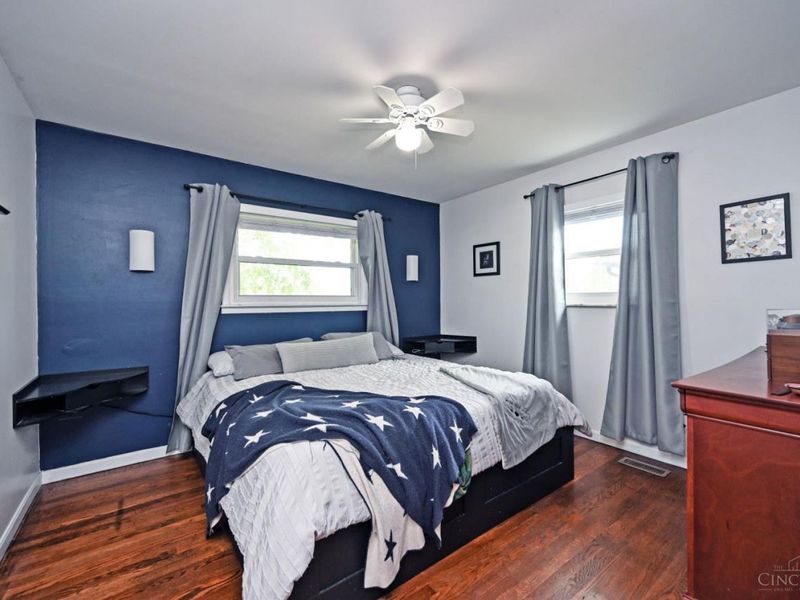 6910 Rutherford Court, Colerain Township, OH 45239 Photo 15