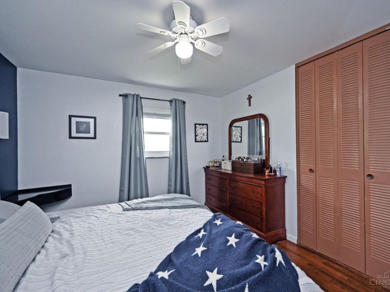 6910 Rutherford Court, Colerain Township, OH 45239 Photo 16