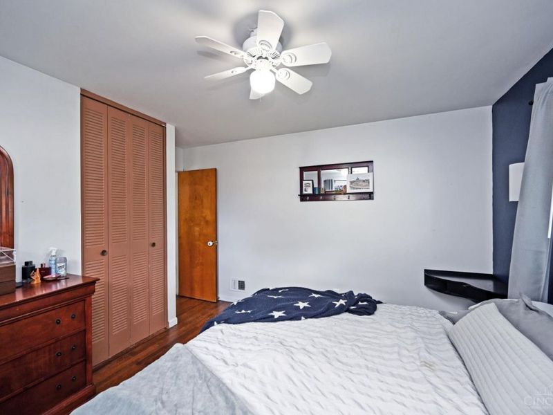 6910 Rutherford Court, Colerain Township, OH 45239 Photo 17