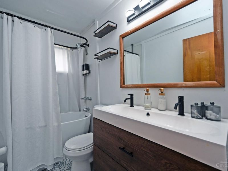 6910 Rutherford Court, Colerain Township, OH 45239 Photo 18