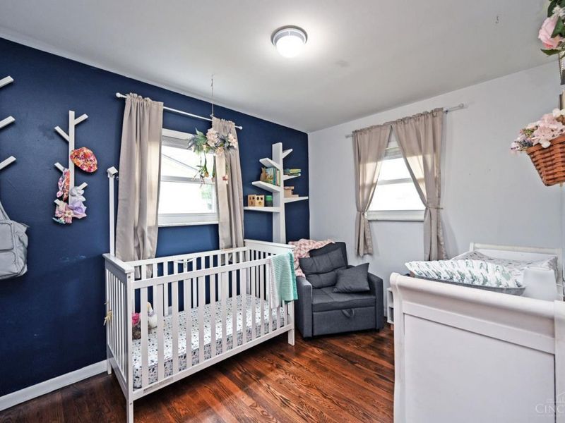 6910 Rutherford Court, Colerain Township, OH 45239 Photo 19