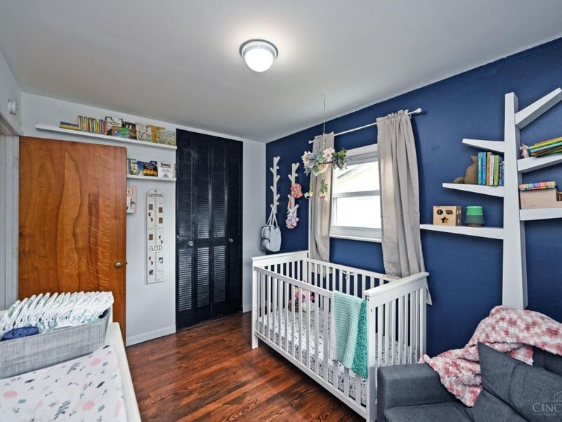 6910 Rutherford Court, Colerain Township, OH 45239 Photo 20