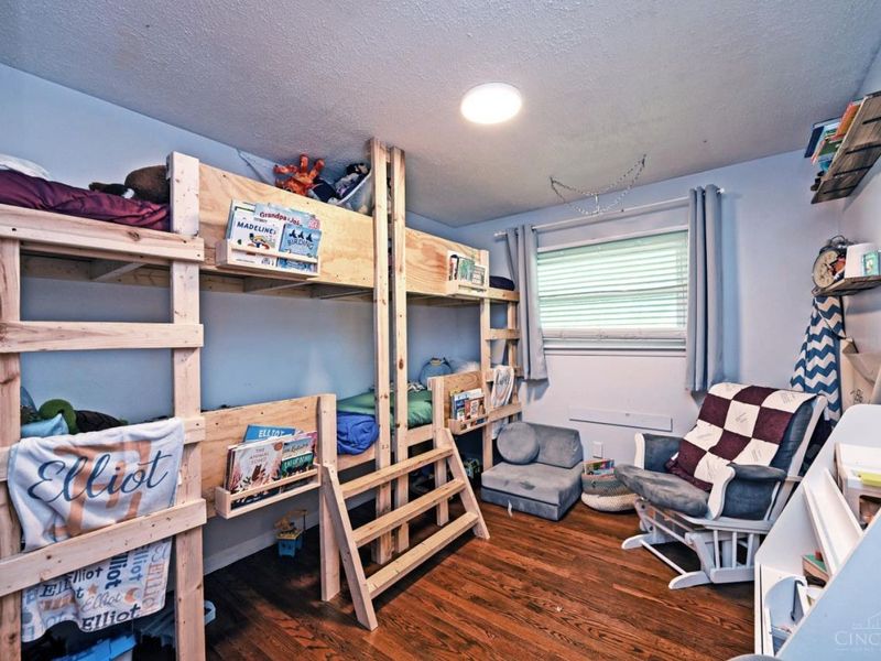 6910 Rutherford Court, Colerain Township, OH 45239 Photo 21