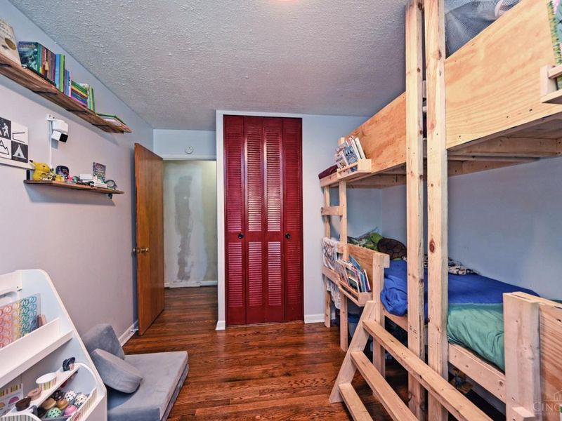 6910 Rutherford Court, Colerain Township, OH 45239 Photo 22