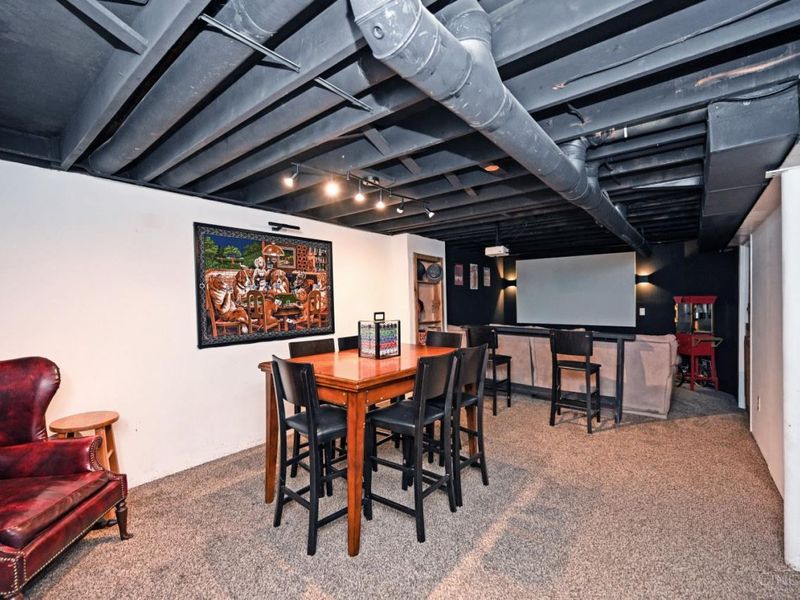 6910 Rutherford Court, Colerain Township, OH 45239 Photo 23