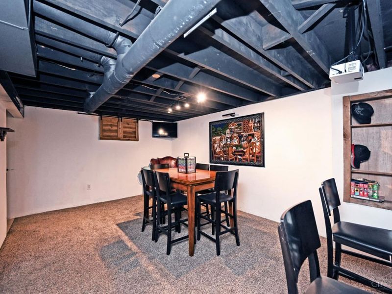 6910 Rutherford Court, Colerain Township, OH 45239 Photo 24