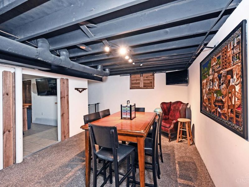 6910 Rutherford Court, Colerain Township, OH 45239 Photo 25