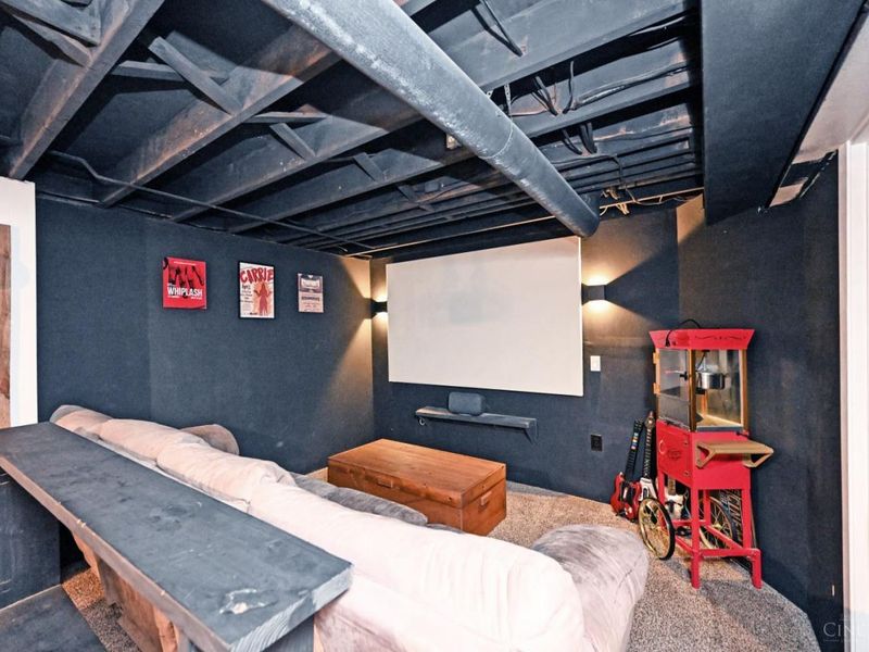 6910 Rutherford Court, Colerain Township, OH 45239 Photo 26