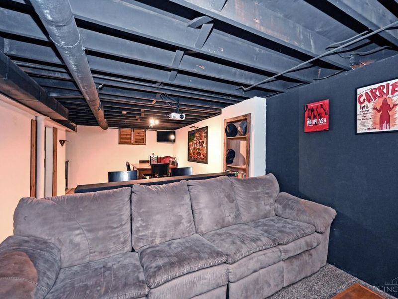 6910 Rutherford Court, Colerain Township, OH 45239 Photo 27