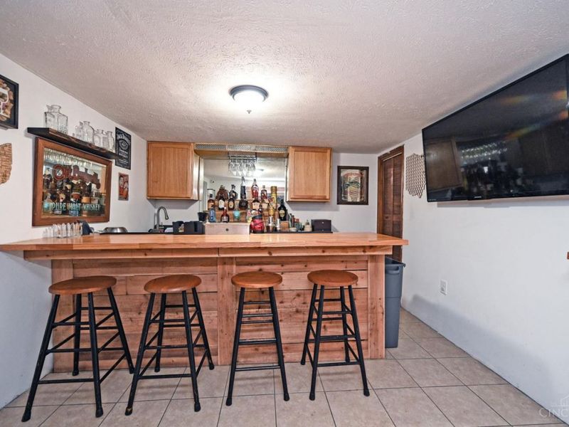 6910 Rutherford Court, Colerain Township, OH 45239 Photo 28