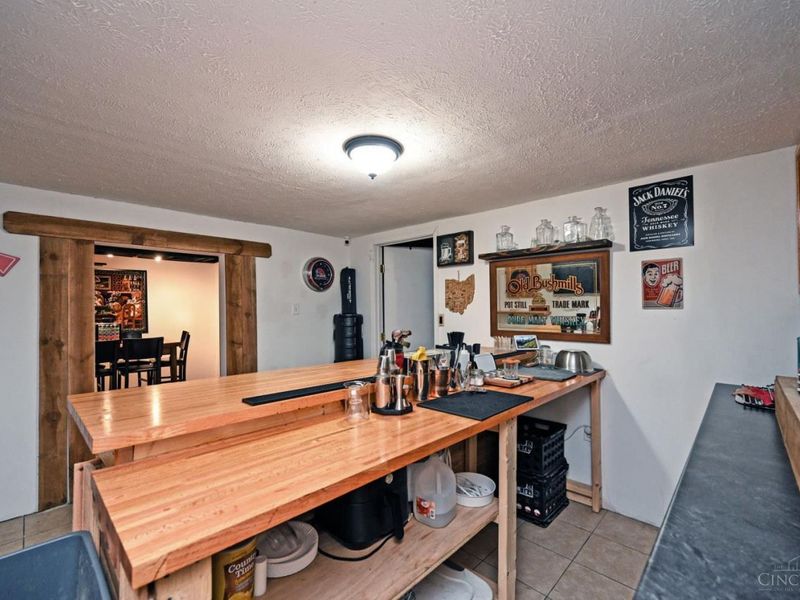 6910 Rutherford Court, Colerain Township, OH 45239 Photo 29