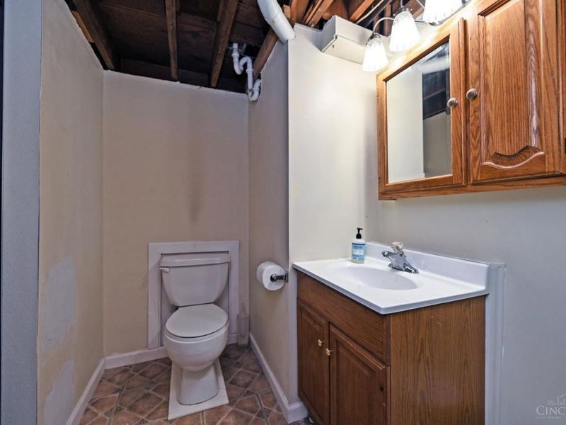 6910 Rutherford Court, Colerain Township, OH 45239 Photo 30