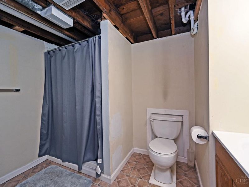 6910 Rutherford Court, Colerain Township, OH 45239 Photo 31