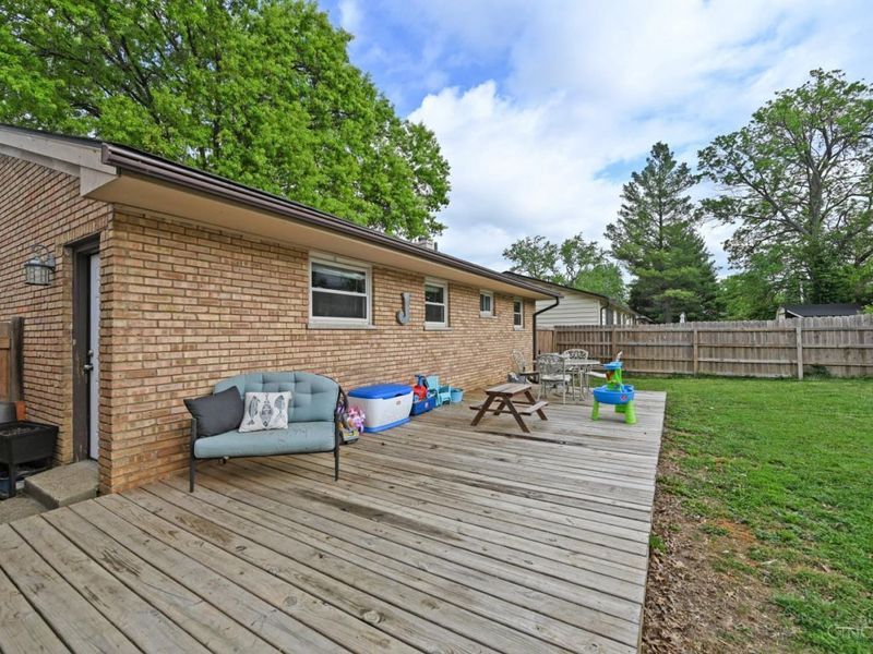 6910 Rutherford Court, Colerain Township, OH 45239 Photo 34