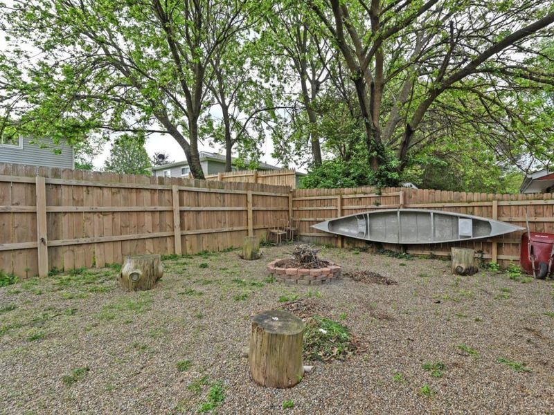 6910 Rutherford Court, Colerain Township, OH 45239 Photo 35