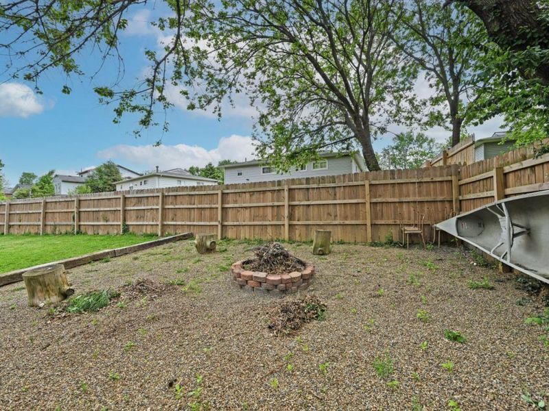 6910 Rutherford Court, Colerain Township, OH 45239 Photo 36