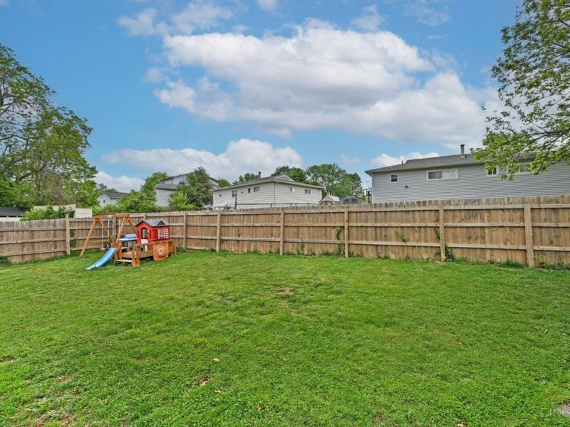 6910 Rutherford Court, Colerain Township, OH 45239 Photo 38