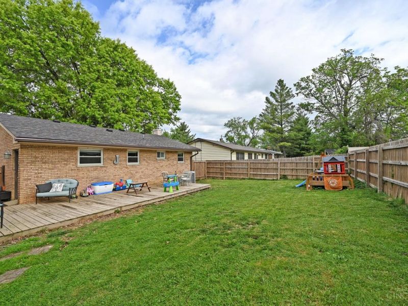 6910 Rutherford Court, Colerain Township, OH 45239 Photo 39