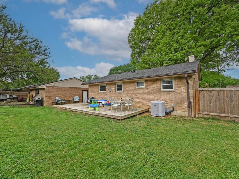 6910 Rutherford Court, Colerain Township, OH 45239 Photo 40