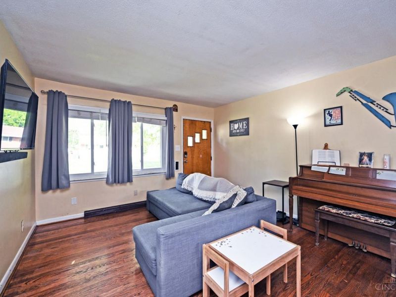 6910 Rutherford Court, Colerain Township, OH 45239 Photo 5