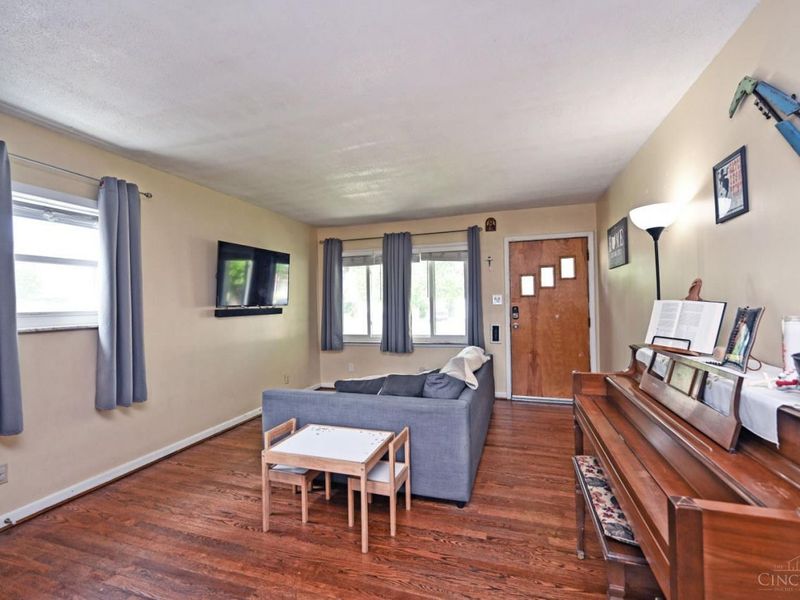 6910 Rutherford Court, Colerain Township, OH 45239 Photo 6