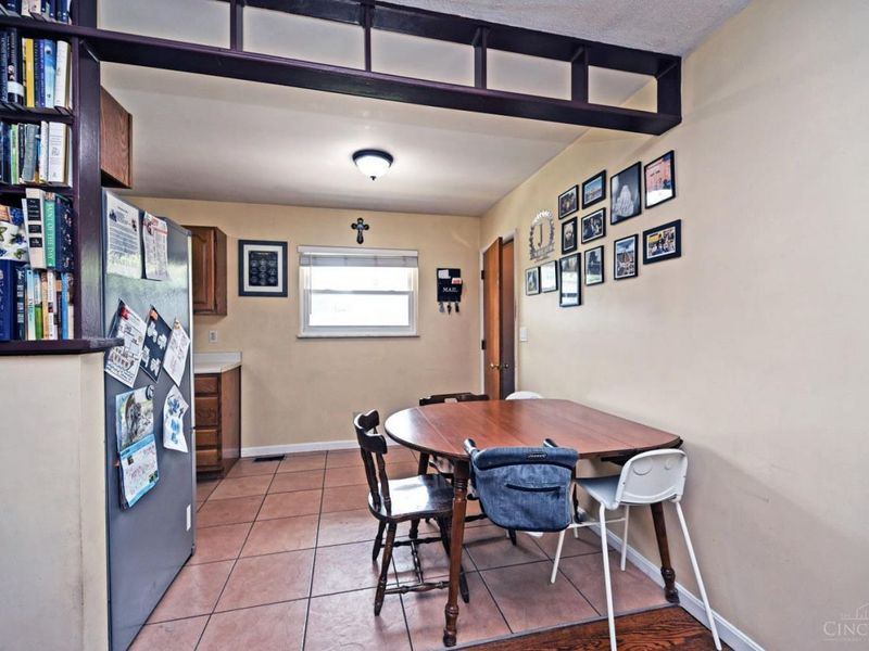 6910 Rutherford Court, Colerain Township, OH 45239 Photo 7