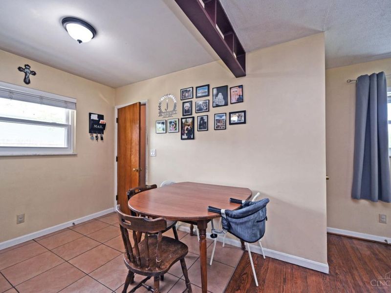 6910 Rutherford Court, Colerain Township, OH 45239 Photo 8