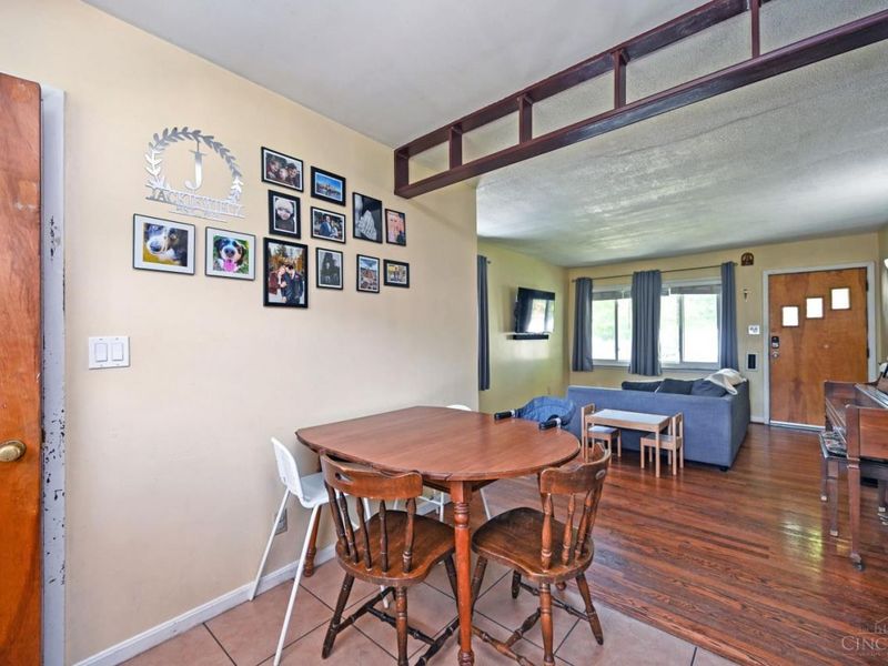 6910 Rutherford Court, Colerain Township, OH 45239 Photo 9