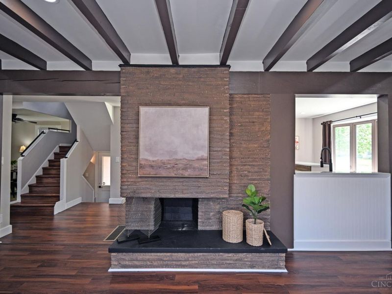 1602 Rose Place, Cincinnati, OH 45237 Photo 10