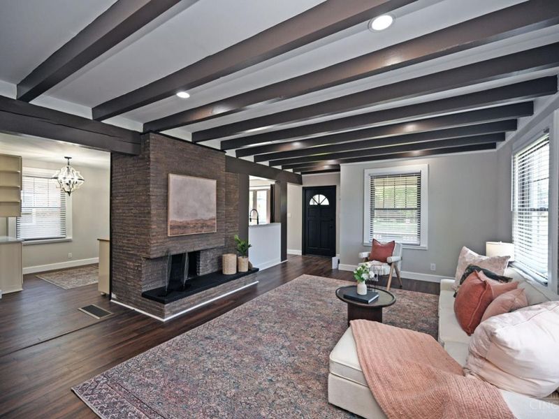 1602 Rose Place, Cincinnati, OH 45237 Photo 11