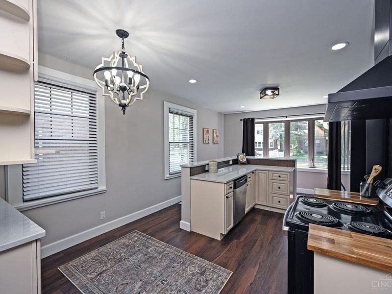 1602 Rose Place, Cincinnati, OH 45237 Photo 13