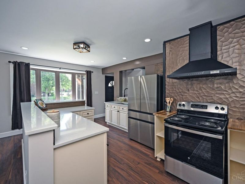 1602 Rose Place, Cincinnati, OH 45237 Photo 14