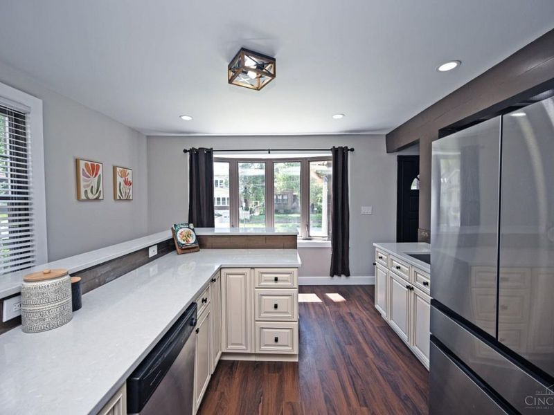 1602 Rose Place, Cincinnati, OH 45237 Photo 15