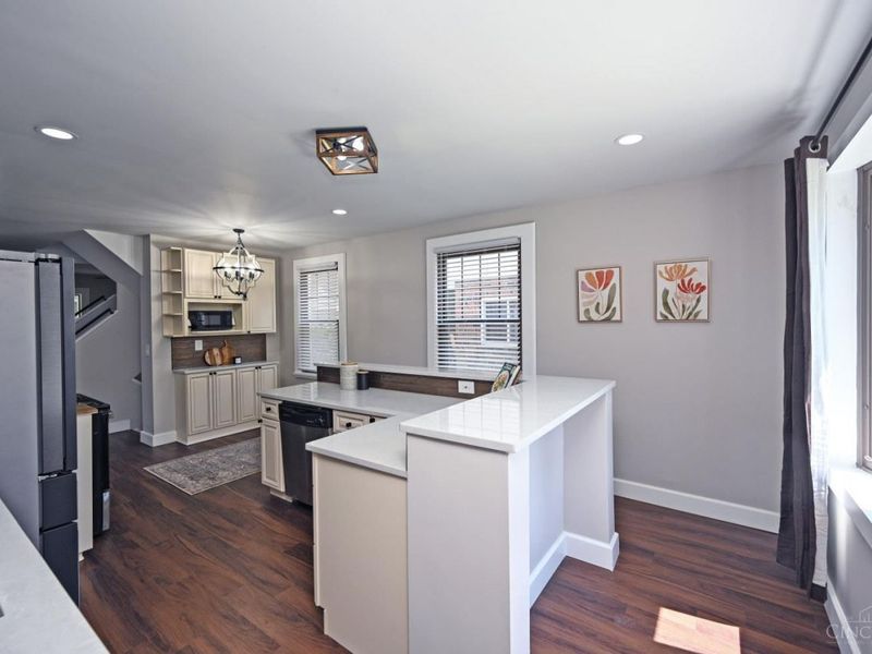 1602 Rose Place, Cincinnati, OH 45237 Photo 16