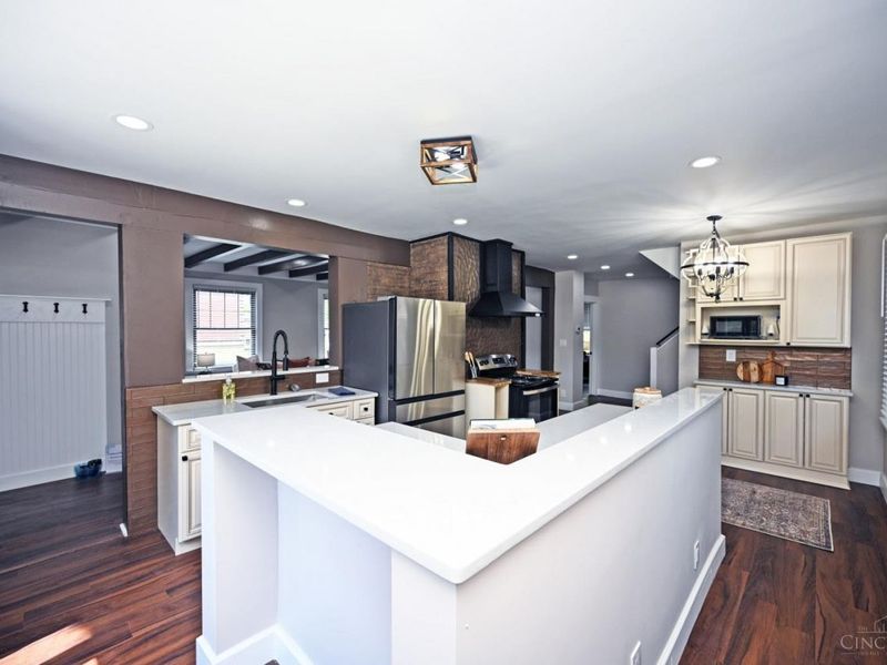 1602 Rose Place, Cincinnati, OH 45237 Photo 18