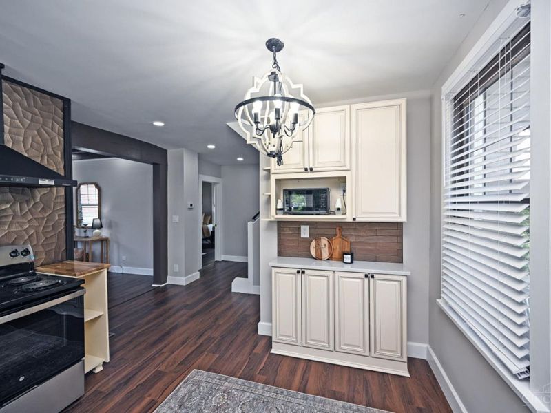 1602 Rose Place, Cincinnati, OH 45237 Photo 19