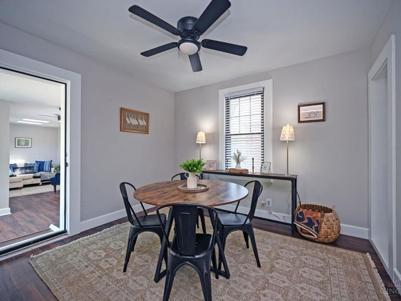 1602 Rose Place, Cincinnati, OH 45237 Photo 20