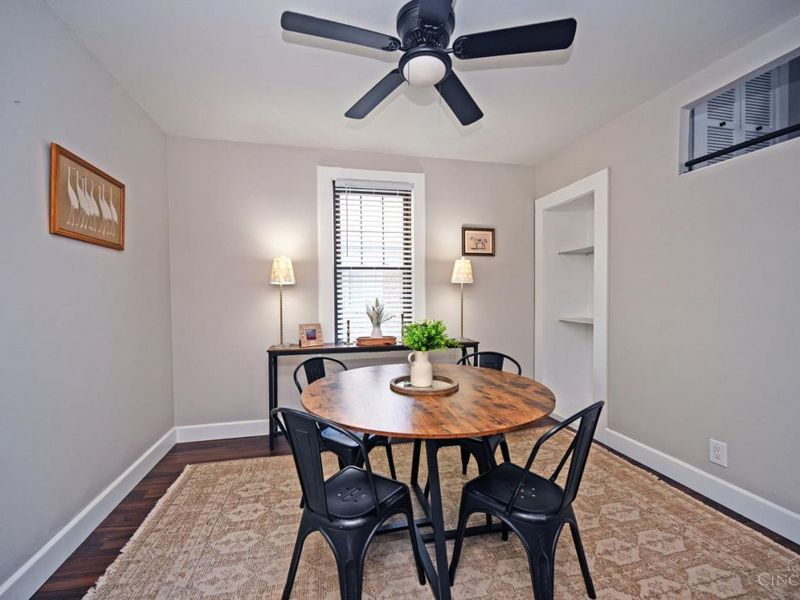 1602 Rose Place, Cincinnati, OH 45237 Photo 22