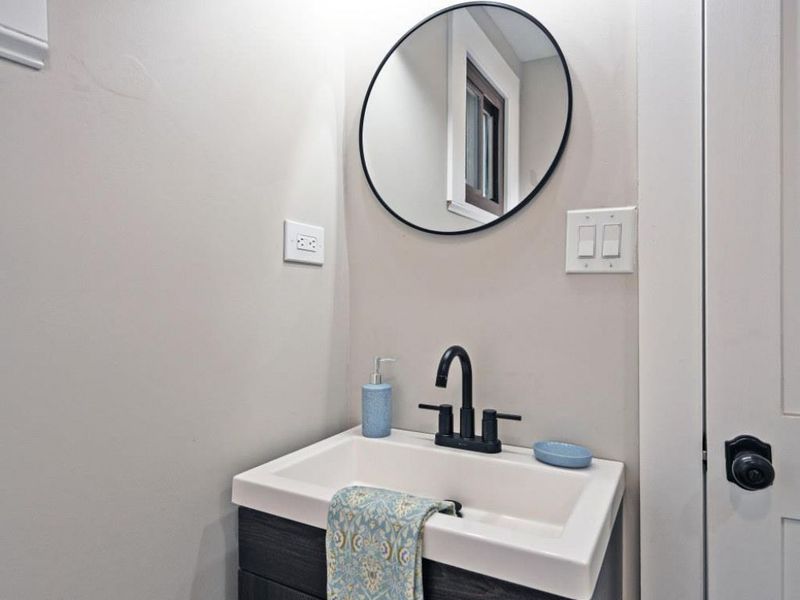 1602 Rose Place, Cincinnati, OH 45237 Photo 23