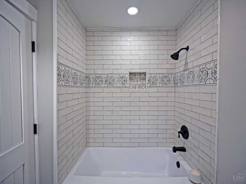 1602 Rose Place, Cincinnati, OH 45237 Photo 24