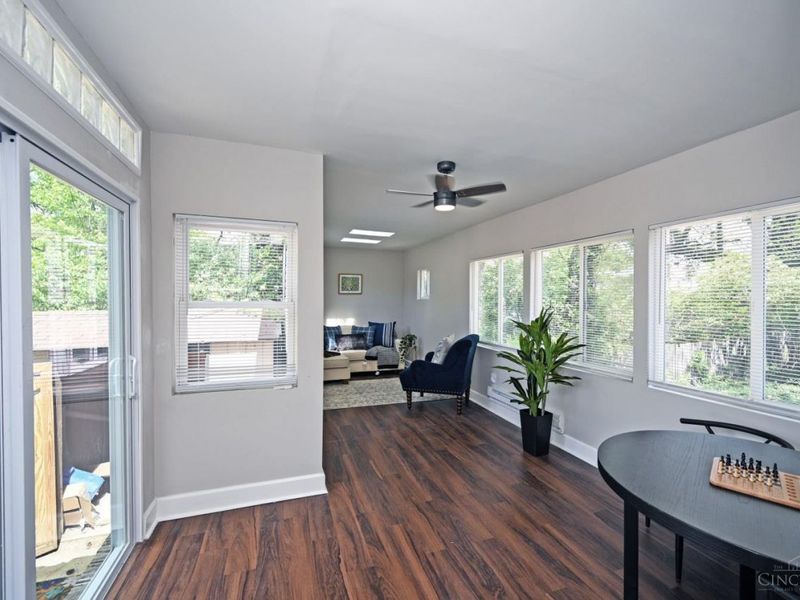 1602 Rose Place, Cincinnati, OH 45237 Photo 25