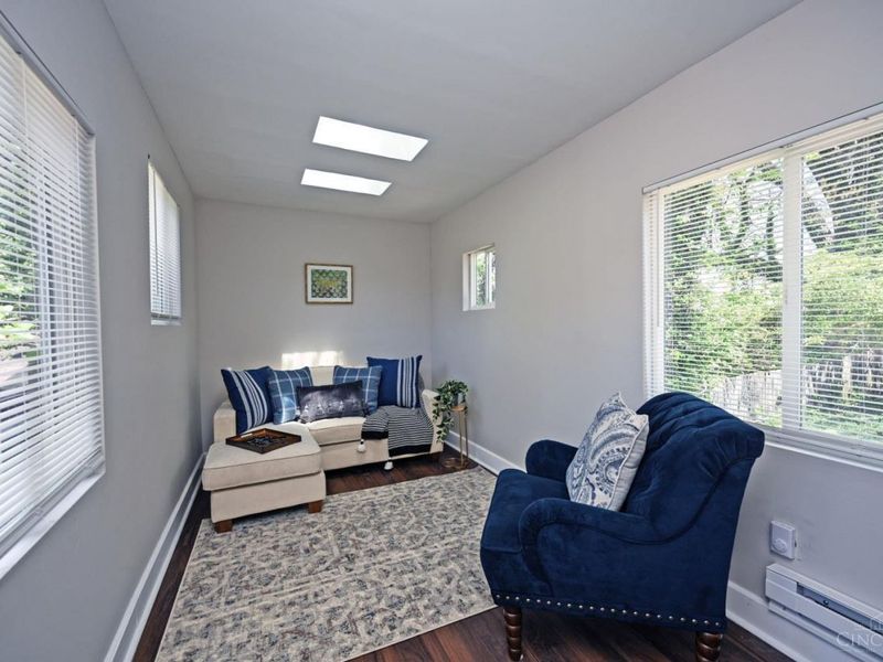 1602 Rose Place, Cincinnati, OH 45237 Photo 26