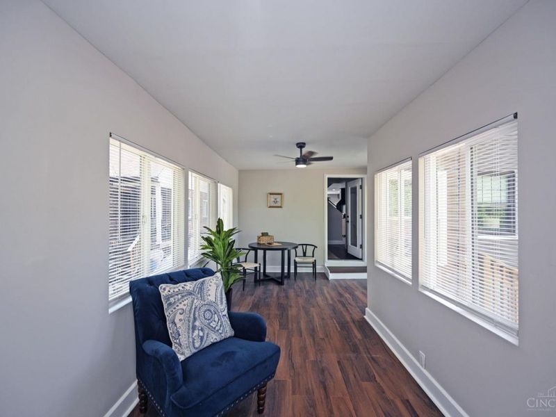 1602 Rose Place, Cincinnati, OH 45237 Photo 27