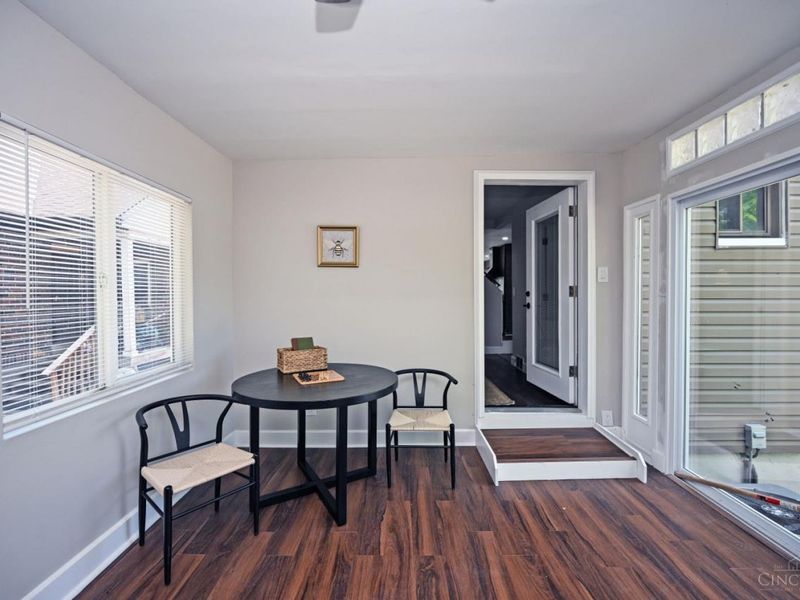 1602 Rose Place, Cincinnati, OH 45237 Photo 28