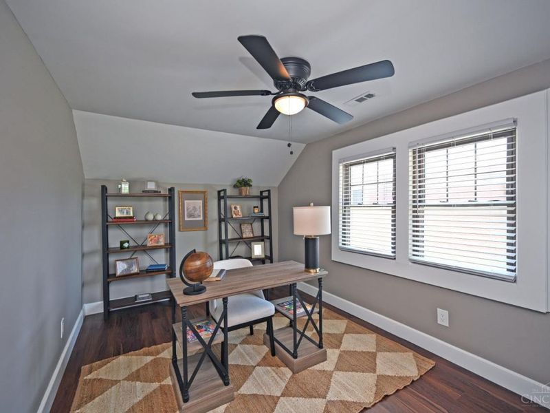 1602 Rose Place, Cincinnati, OH 45237 Photo 29