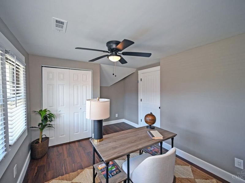 1602 Rose Place, Cincinnati, OH 45237 Photo 30