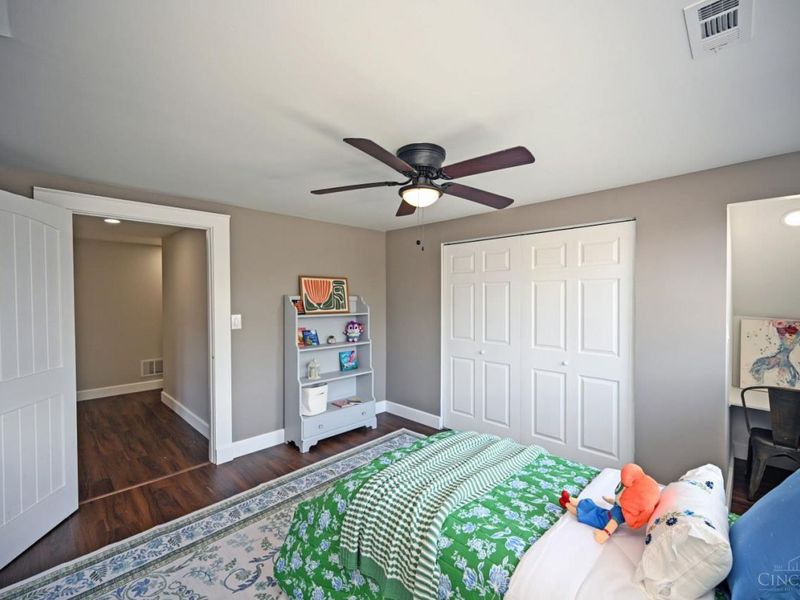 1602 Rose Place, Cincinnati, OH 45237 Photo 31