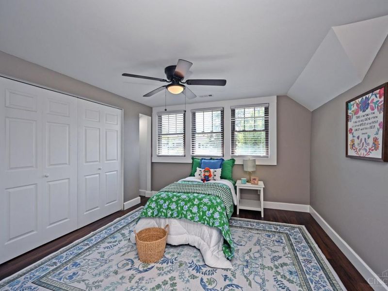 1602 Rose Place, Cincinnati, OH 45237 Photo 32