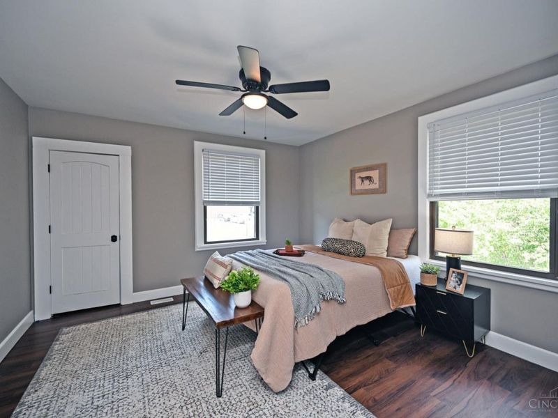 1602 Rose Place, Cincinnati, OH 45237 Photo 33