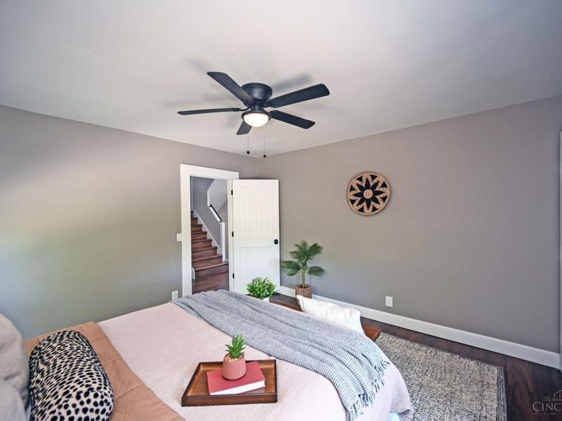 1602 Rose Place, Cincinnati, OH 45237 Photo 34